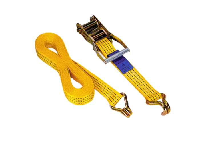 TOP-RT01  Puller Strap